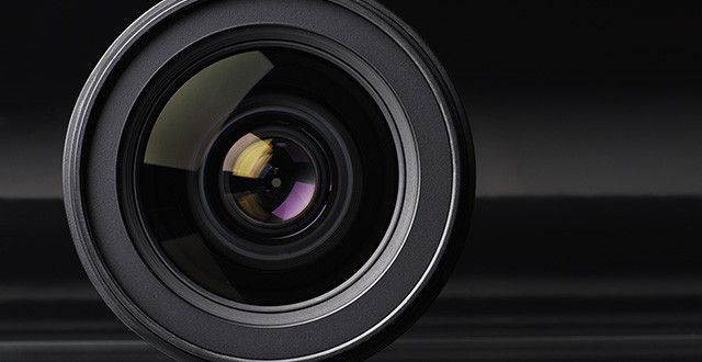 Surveillance, Network Video Recorder, Analytics, Security Footage, IP Camera